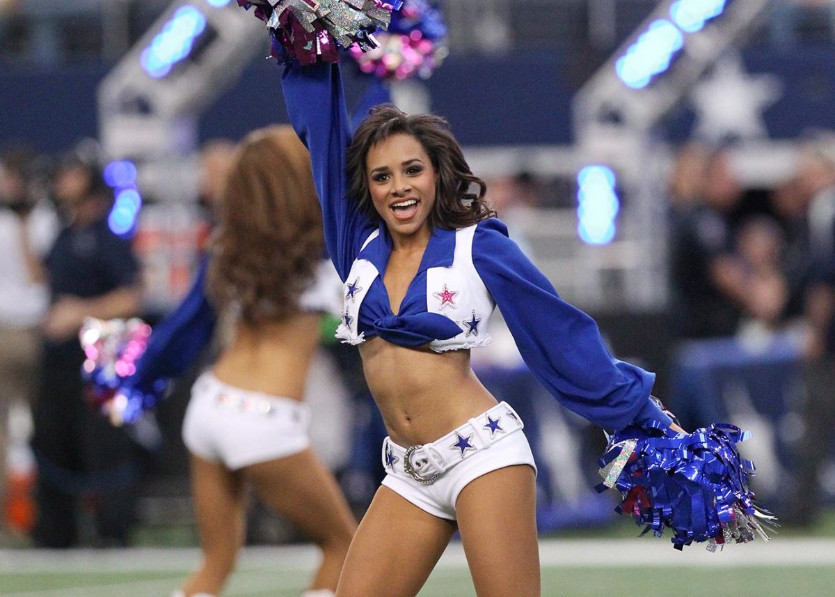 03-Jenna_Game-BY-A08X2977.jpg
